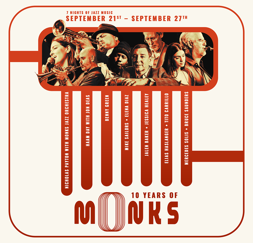 10_years_of_monks.png