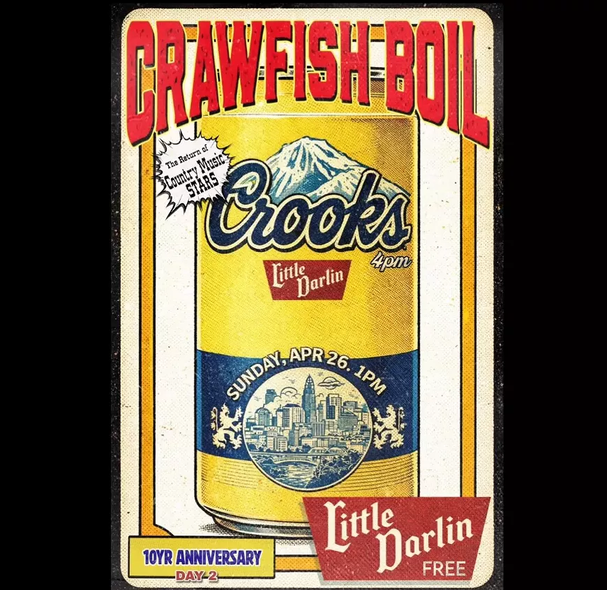 little_darlin_10th_day_two.webp
