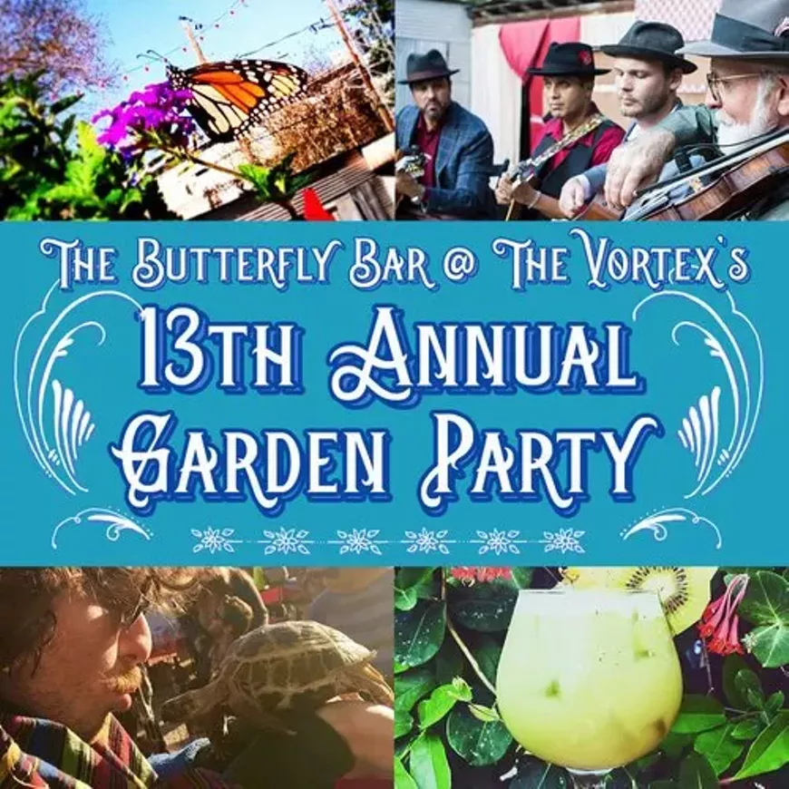 garden-party-2023-insta.webp
