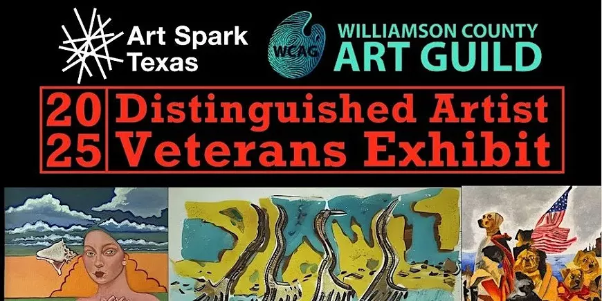 118832-16th_annual_distinguished_artist_veterans_exhibit.webp