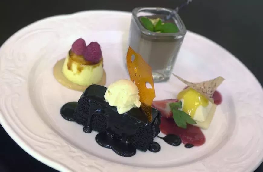 food_1886cafe2-2.webp
