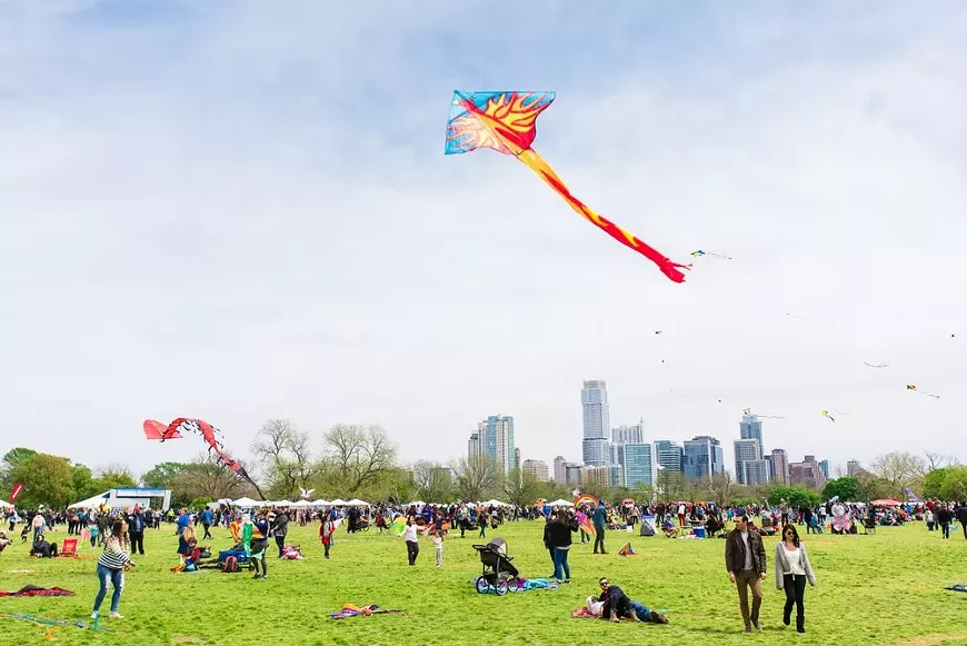 abc-kitefest-selects-8_1_.webp