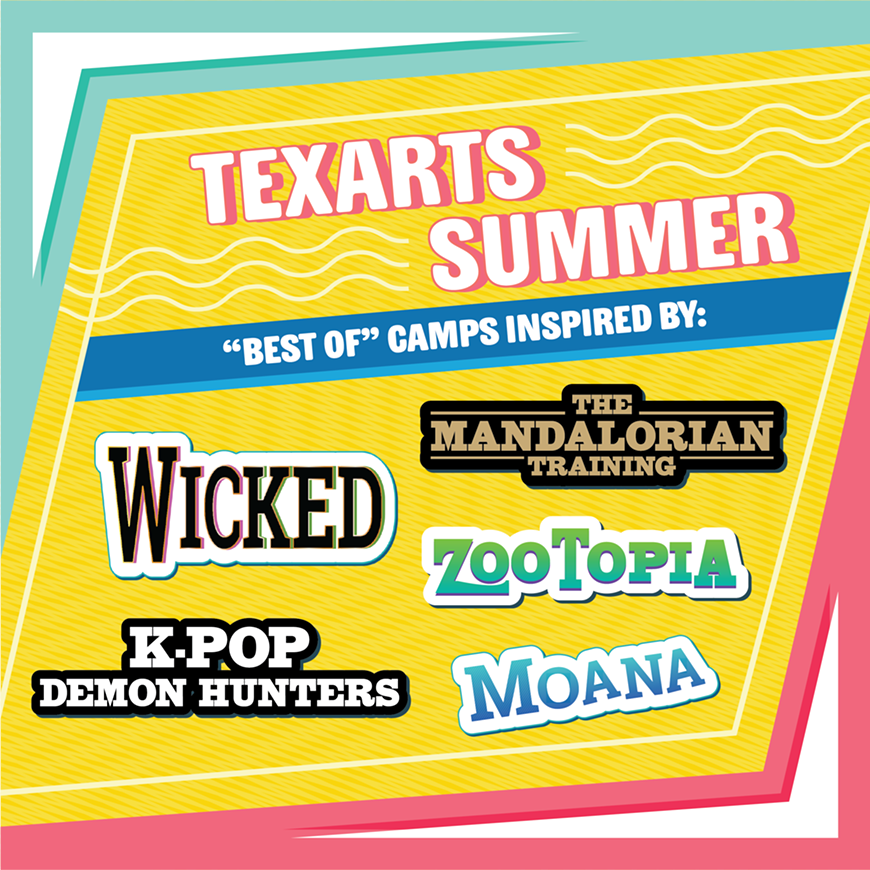 26-summer-best_of.png