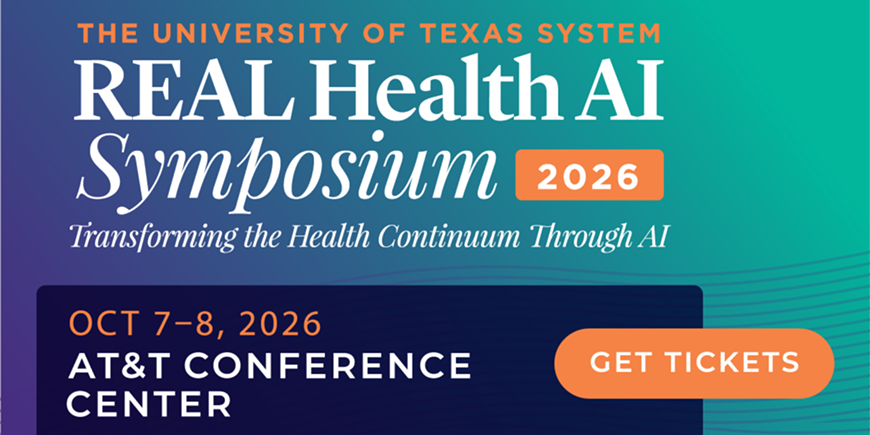 2026_ai_symposium_landscape_large.png