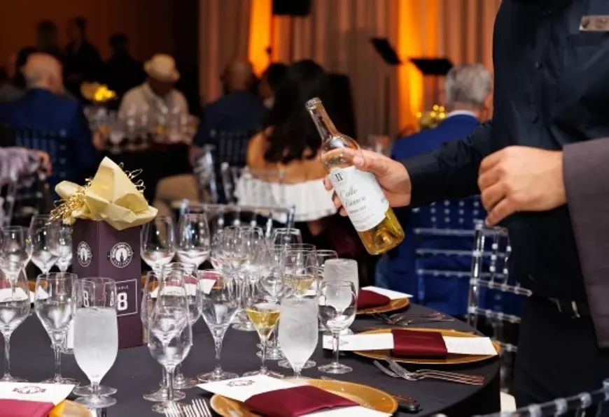 hsb-resort-wine-fest-2024-18-551x378.webp