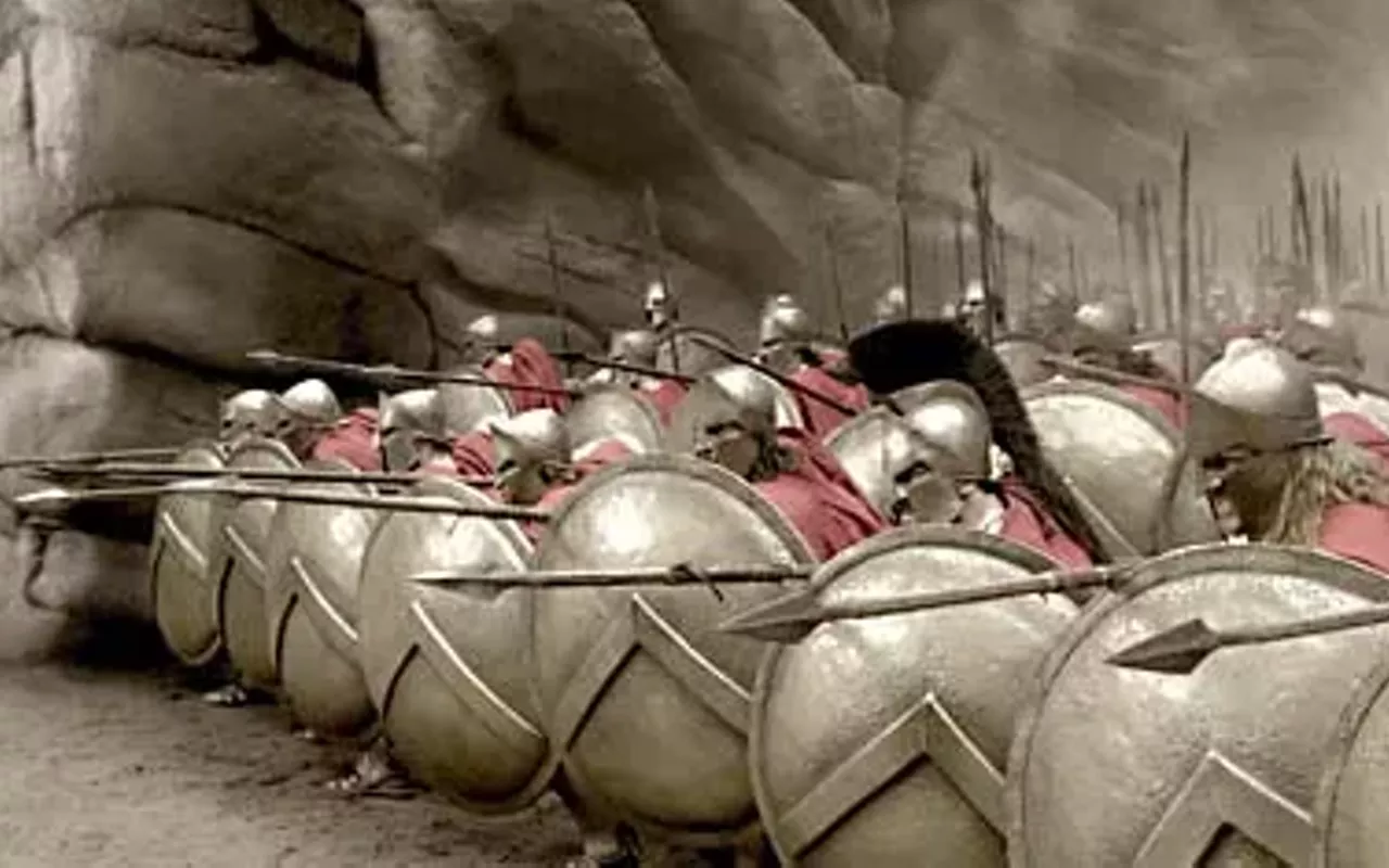 Image: 300