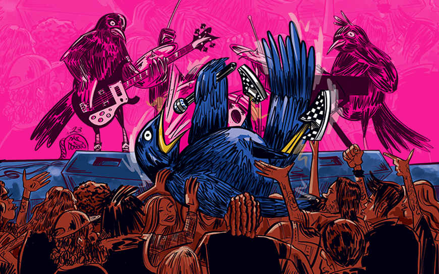 sun-austin.music.awards.png