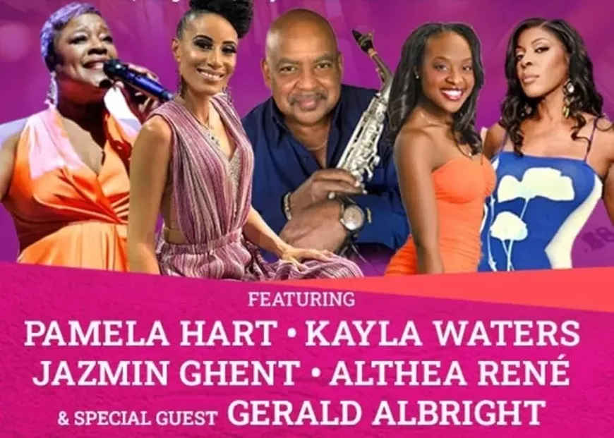 4th_annual_austin_women_in_jazz_festival.webp