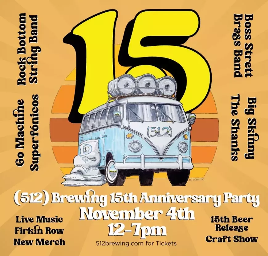 promo-photo--th-anniversary-party__1_.webp