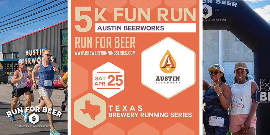 austin_beerworks.png
