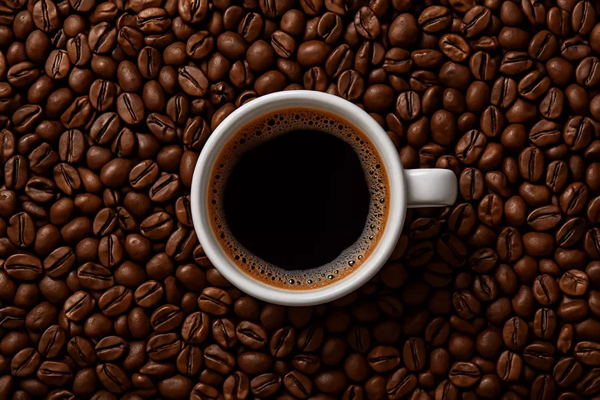 10._austin_coffee_festival_via_getty.webp