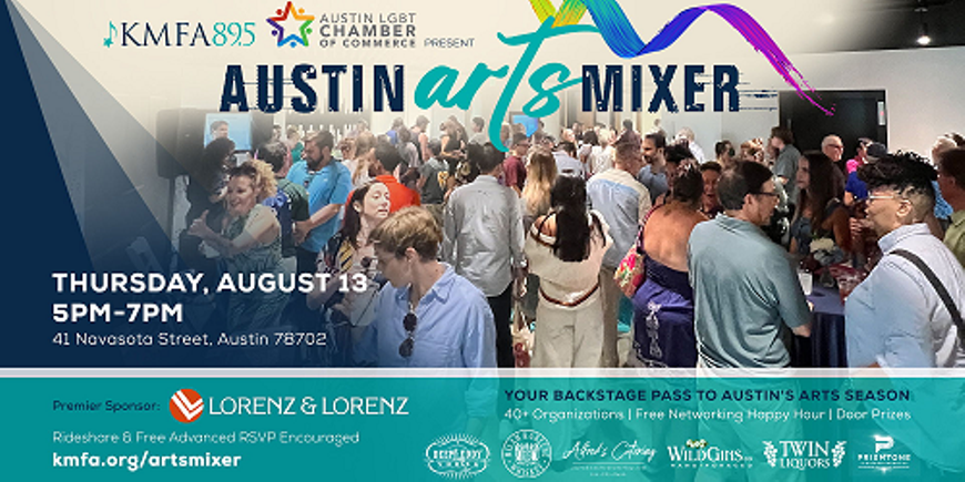 arts_mixer.png