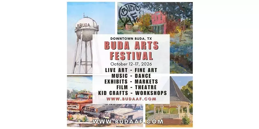 7th_annual_buda_arts_festival.webp