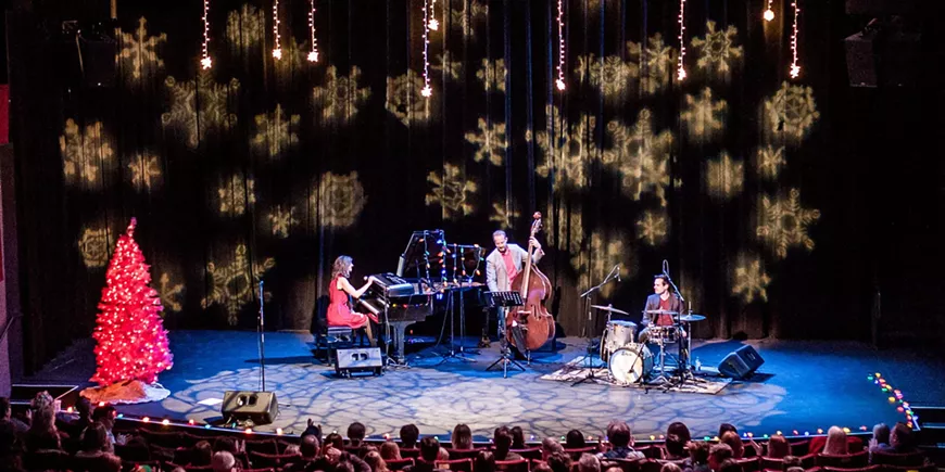 a_charlie_brown_christmas.webp