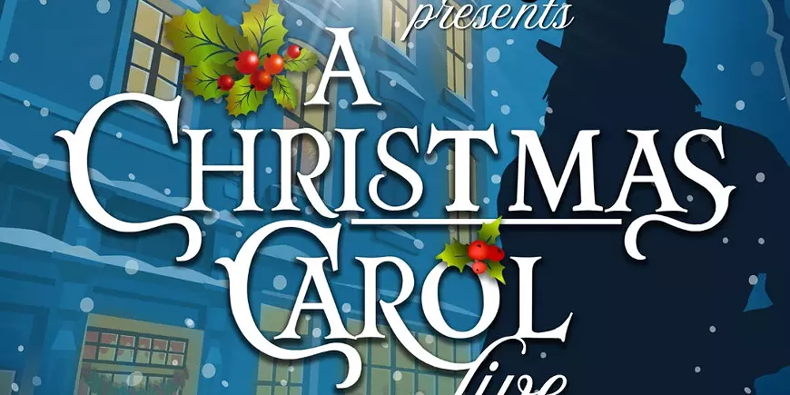 120561-a_christmas_carol.webp
