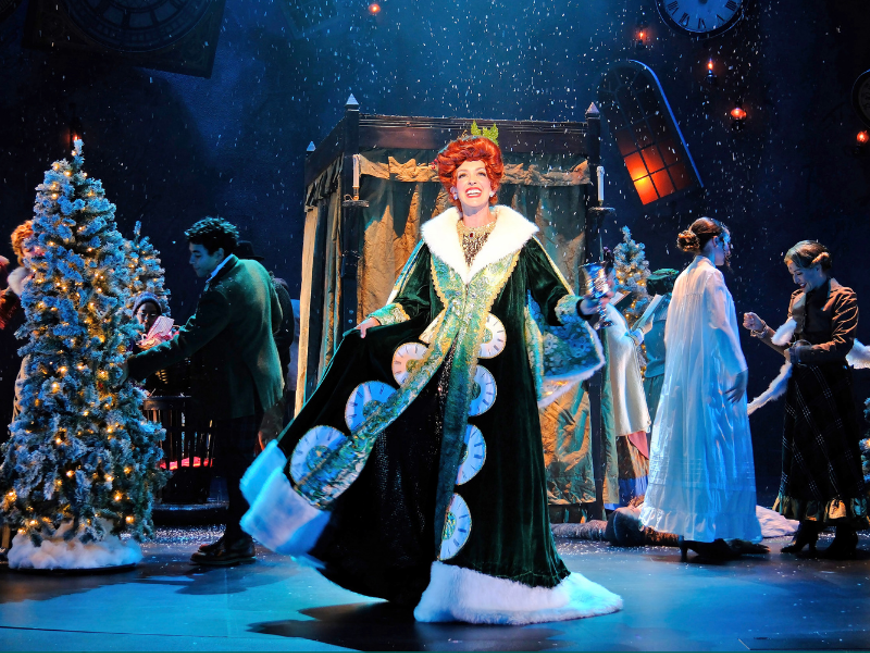 49._a_christmas_carol_courtesy_motley_crew.png