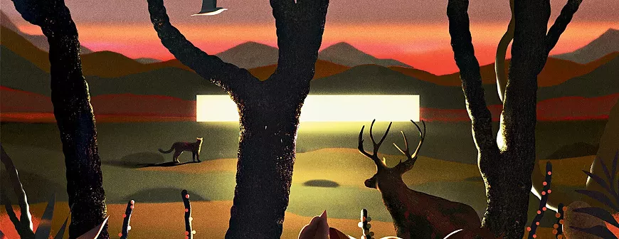 a_few_tiny_acres_poster.webp