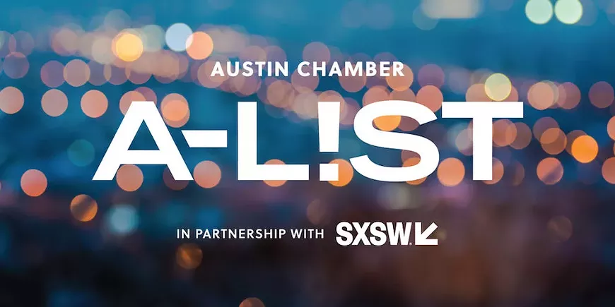 alistawards.webp