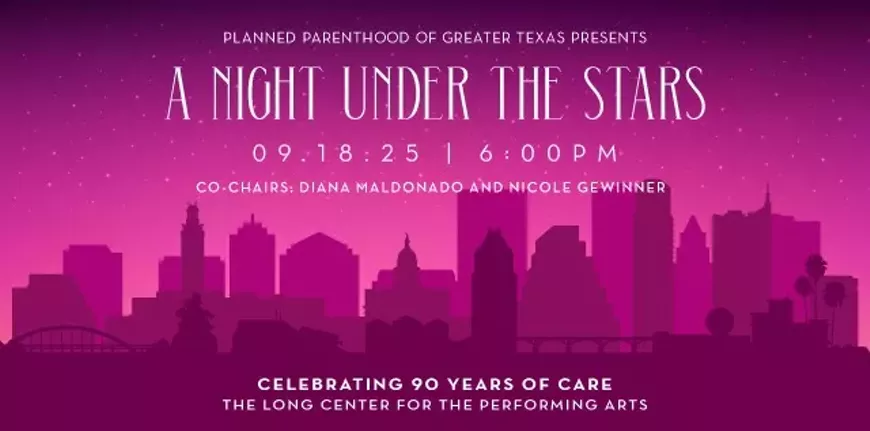 53._A_Night_Under_the_Stars_poster.jpg