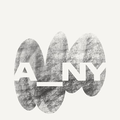 Image: A_NY Artist Residency