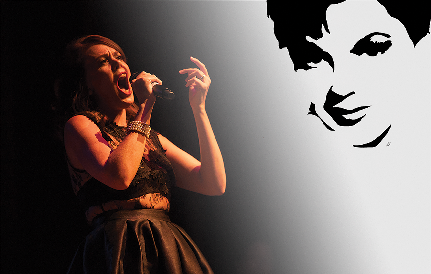 judy-garland-judy-natasha-edit-cmyk-v2-1100x698-1.png