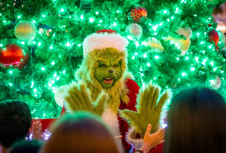 16._who-liday_holiday_courtesy_of_evolve_pr_2.webp