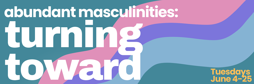 32._Abundant_Masculinities_flier_1.png