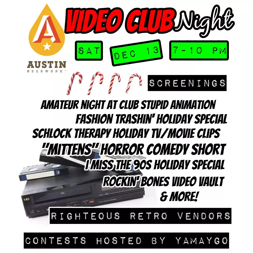 abw_video_club_square.webp