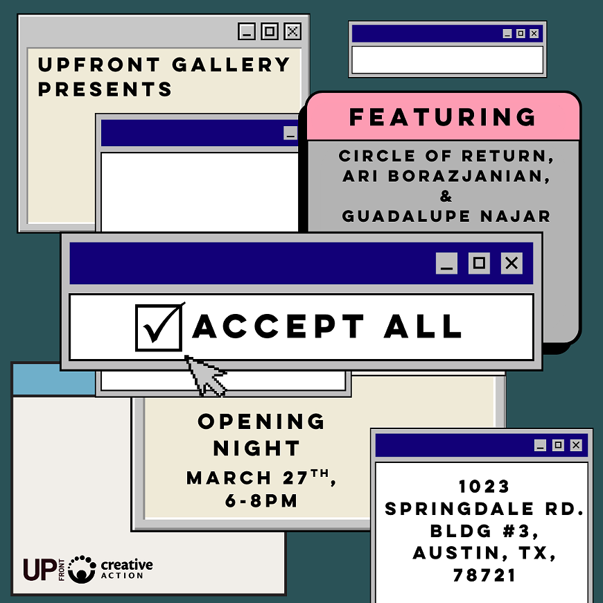 accept_all_opening_night__square_.png