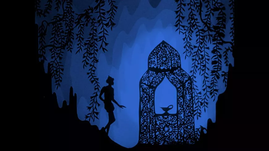 prince_achmed_16x9_landing_page.webp