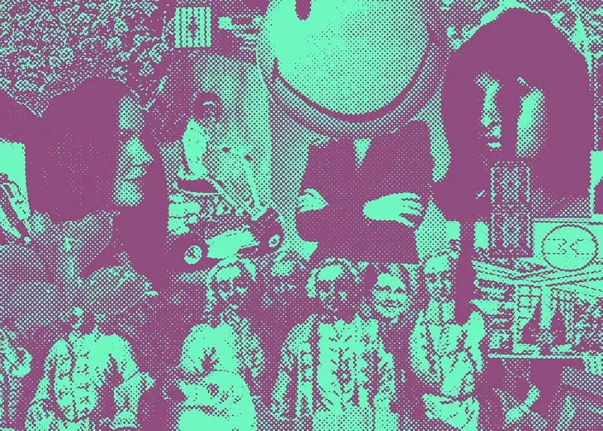 thu-8.19-acid.carousel.webp