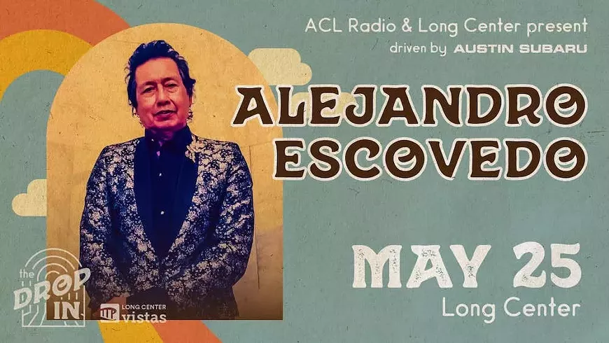 music-notes---alejandroescovedo-2.webp