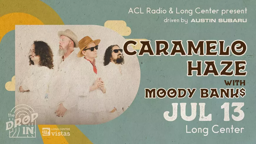 caramelo-haze-moody-banks-drop-in-july-13-23.webp