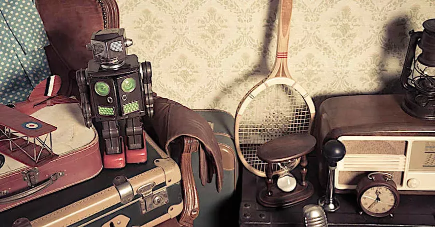 unexpected-favorites-collection-banner-1200x628-1.webp