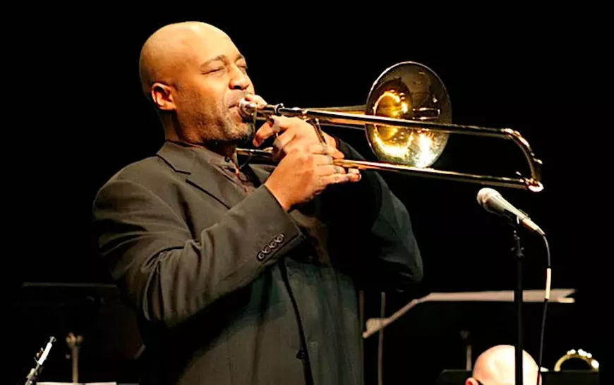 andre-hayward-1200x628-1.webp