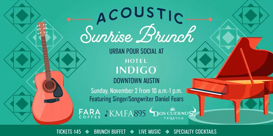 acoustic_sunrise_brunch_with_daniel_fears.webp