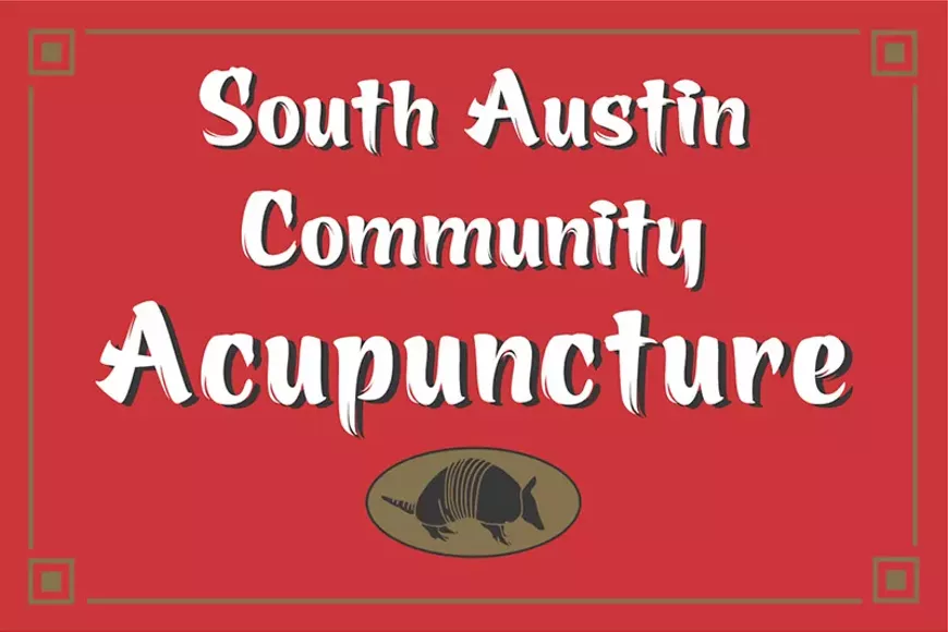 SERVICE_South-Austin-Community-Acupuncture_logoviaweb.jpg