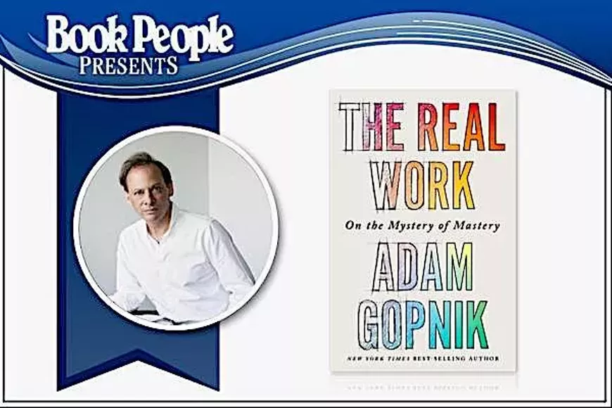 adam-gopnik-events-cal-1.webp
