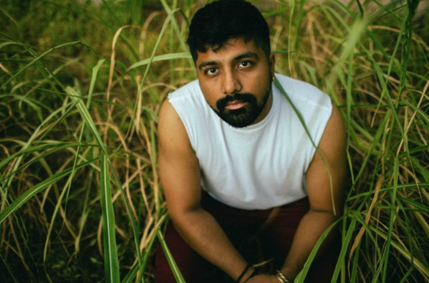 Adi Rao