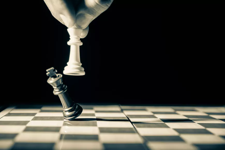 35._adult_chess_night_photo_by_gr_stocks_via_unsplash.webp