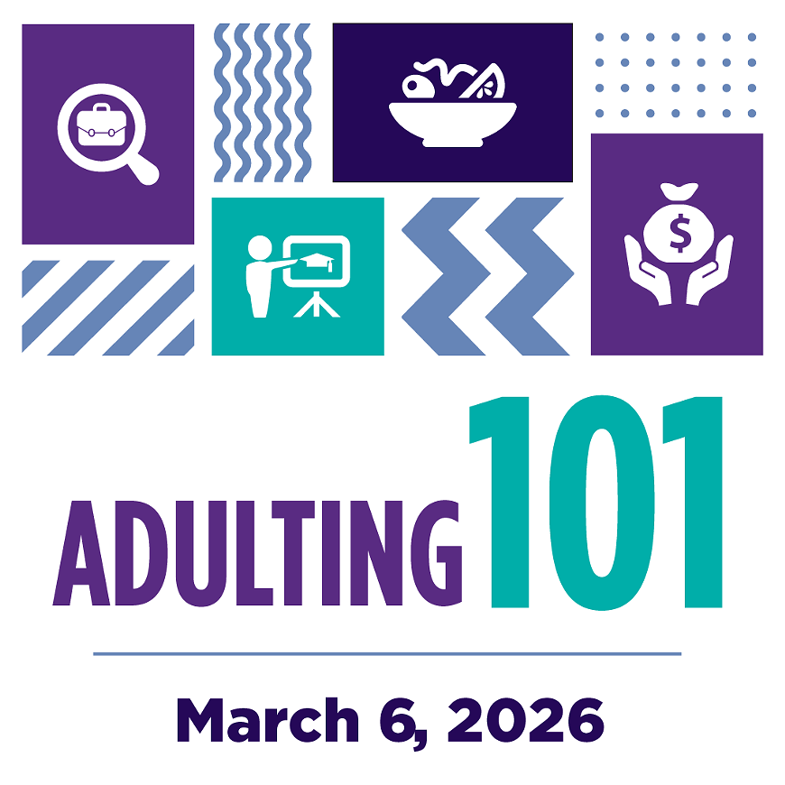copy_of_fy26_adulting101_standardgraphic_1080x1080.png