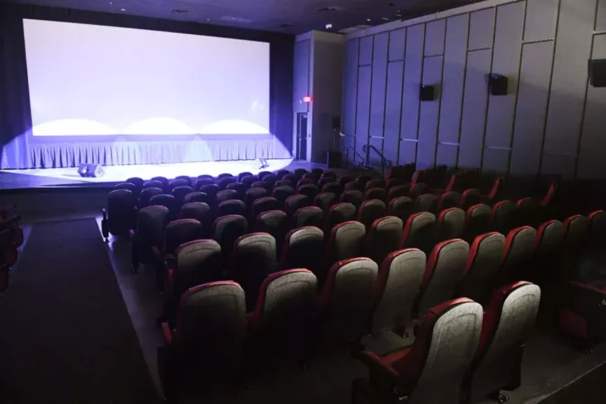 screens_afscinema17_29-2.webp