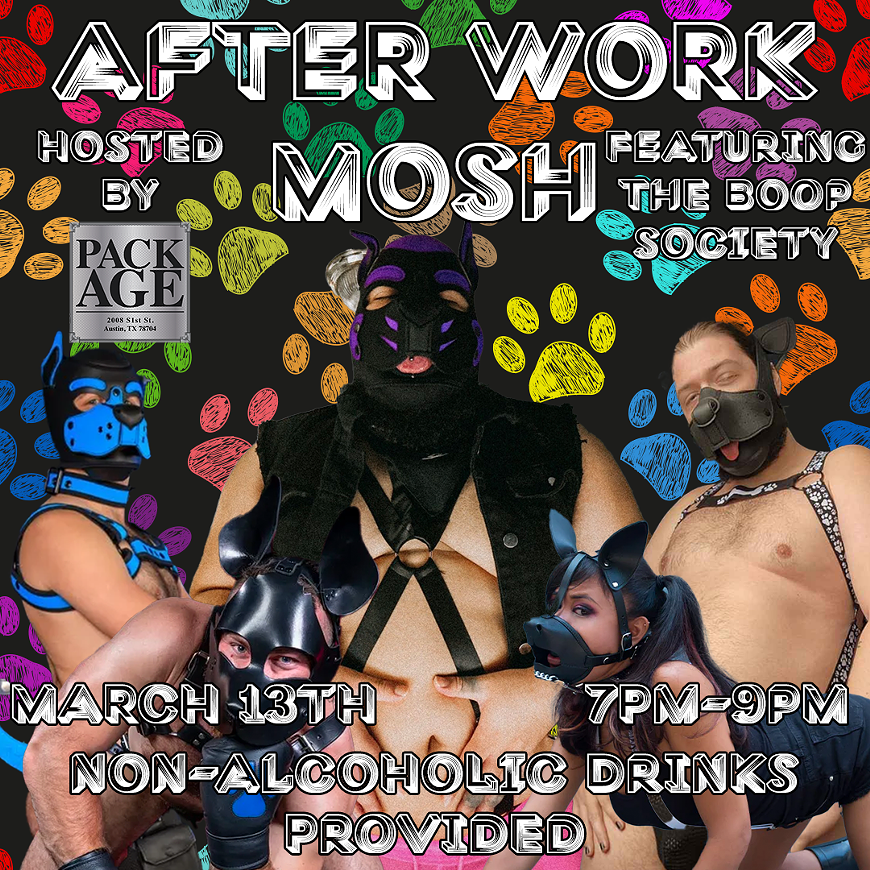 after_work_mosh_final.png