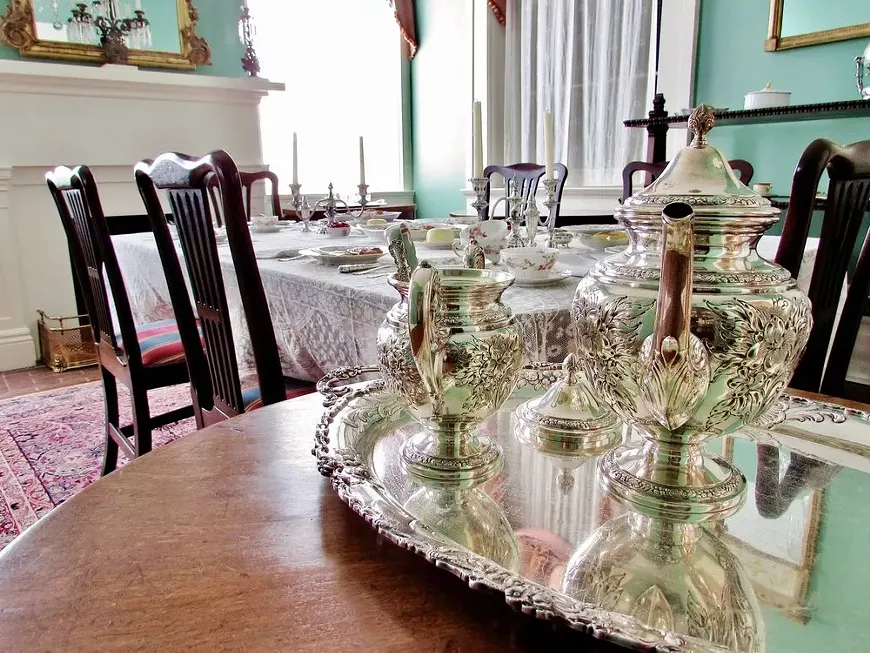 11._afternoon_tea_at_nchm.webp