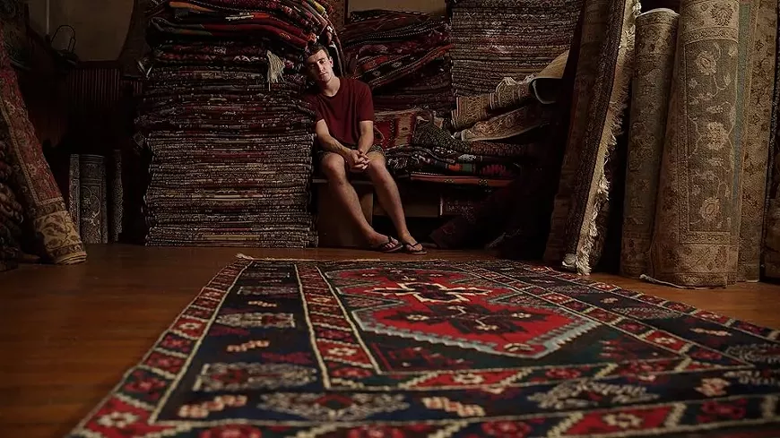4._aftersun_film_still.webp