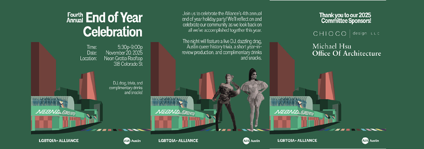 lgbtq-holiday-graphic-1024x361.png