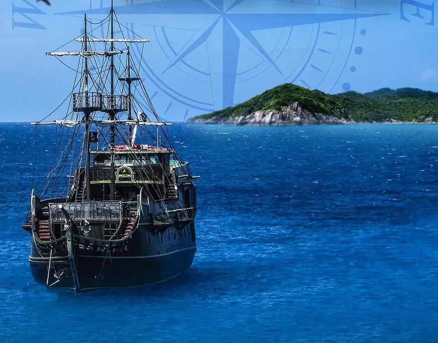 thu-7.13-treasure.island.webp