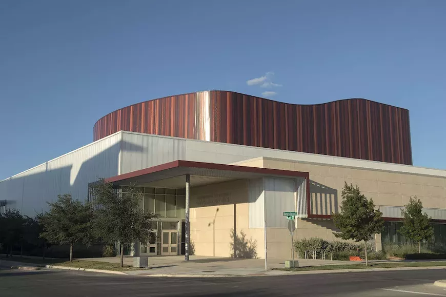 news_aisdperformingartscenter1-2.webp