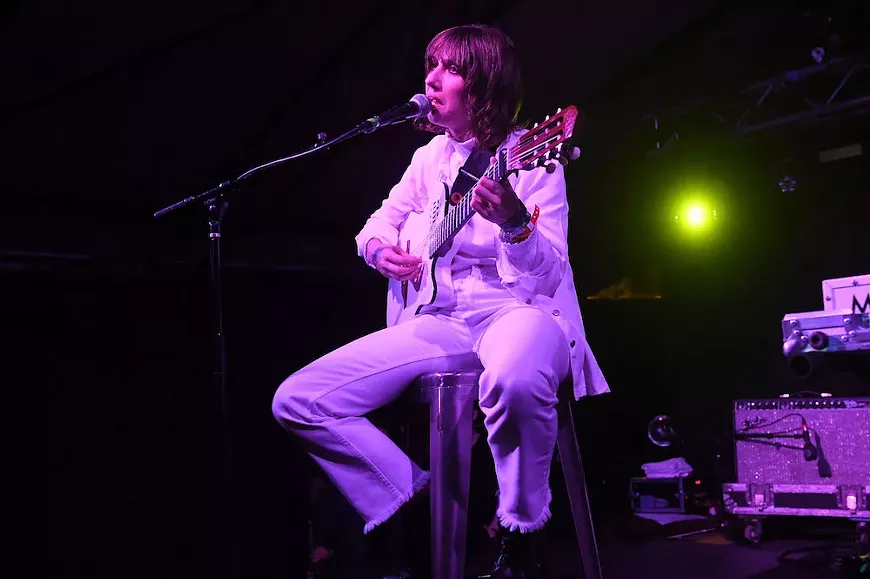tue-aldous.harding-ja.webp