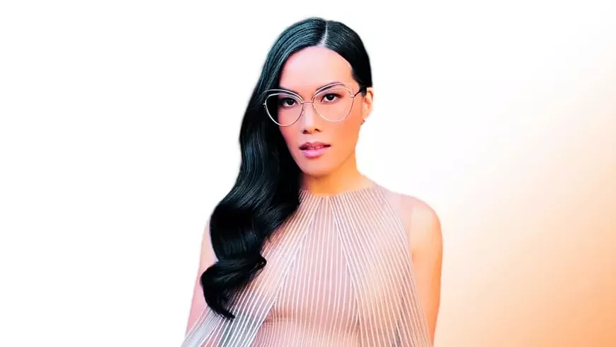 ali_wong_-_promo.webp